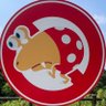Profilbild von S.Oクルー