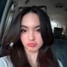 k ♡'s profile picture