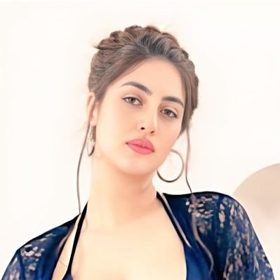ناقصني فحل's profile picture