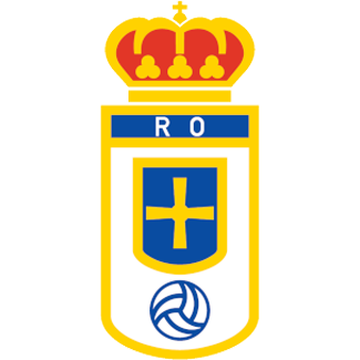 Cantera1926's profile picture