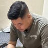 Profilbild von Người Hải Phòng Có Con 🐦 15