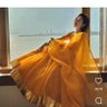 shuzuka profil fotoğrafı