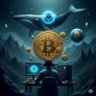 crypto Mall's profile picture