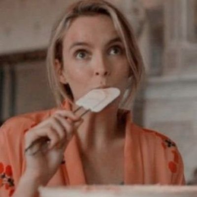 Maria_🧁's profile picture