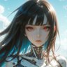 Profilbild von つみき/palealloy