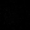 Фото профиля DNW