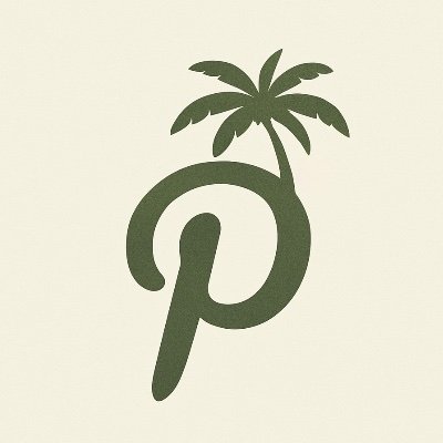 qassimip's profile picture