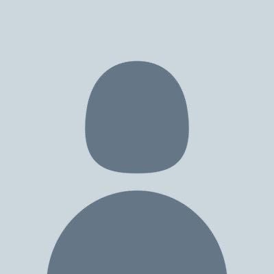 zhezxe's profile picture