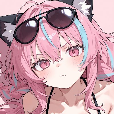 setsune7482's profile picture