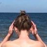 Stina Sjstr…'s profile picture