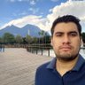Javier_Gongora profil fotoğrafı