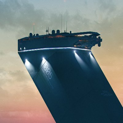 cdoretz's profile picture