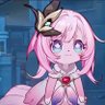 Profilbild von Snow