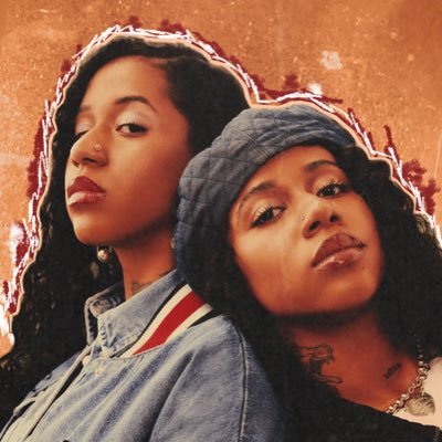 ptashatracie's profile picture