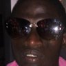 Cheick ismael profil fotoğrafı