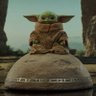 Blackiiiii gurugo profil fotoğrafı