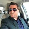 Yasin Haccar profil fotoğrafı