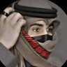 زااير ليل's profile picture