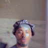 wilfried_tientcheu profil fotoğrafı
