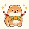 Фото профиля しゅうな🐕