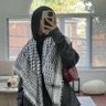 Voice for Gaza 的头像