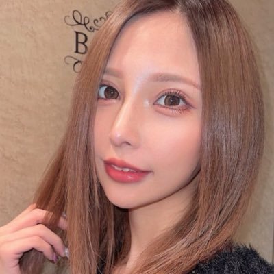 Kyamataaan's profile picture