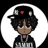 Profilbild von SAMSKID🥶💨