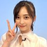 Profilbild von ねぎ味噌たかさん