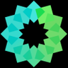 POWR profil fotoğrafı