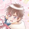 kyosuke profil fotoğrafı