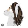 Dee's profile picture