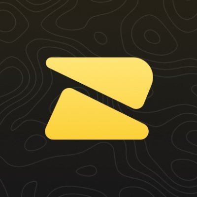 RealynProtocol's profile picture
