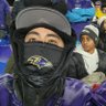Mike Rockz's profile picture