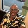 Gustavo Pascual's profile picture