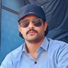 Dr. Arshad Choudhary's profile picture