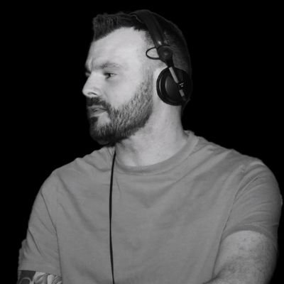 djstevemcgrath's profile picture