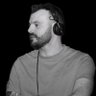 Stíofán MacCraith profil fotoğrafı