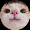 ゆうなの座グミ(いちごラテ)'s profile picture