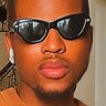 ỌMỌLÚÀBÍ profil fotoğrafı