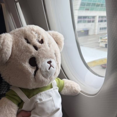 markmallow02's profile picture