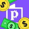 Pawns.app's profile picture