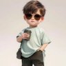 Profilbild von ѕнινєη∂яα уα∂αν