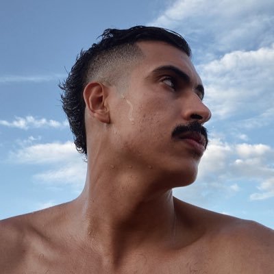leonardo's profile picture