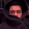 Profilbild von メ𝟶