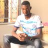 Abdul__Jbee profil fotoğrafı