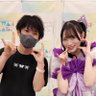 こーへい💜🍲🤩's profile picture