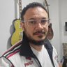 Roger's profile picture