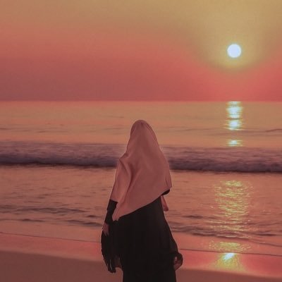 nai's profile picture