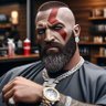 subomi_scott's profile picture