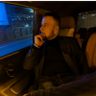 habib El toufeili's profile picture